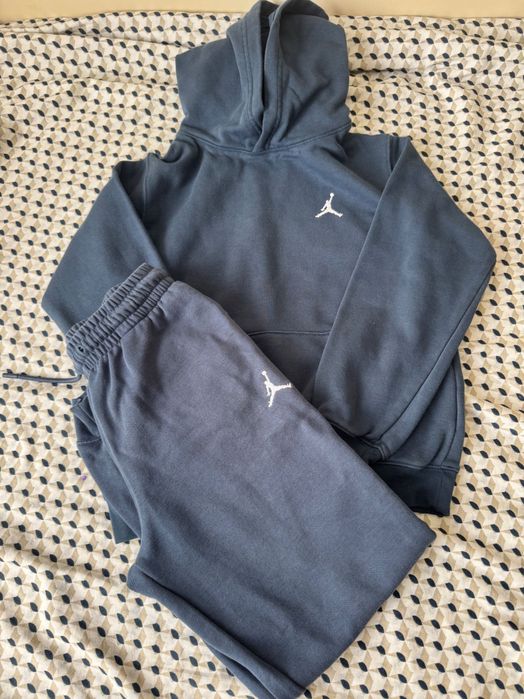 Детски оригинален екип Jordan