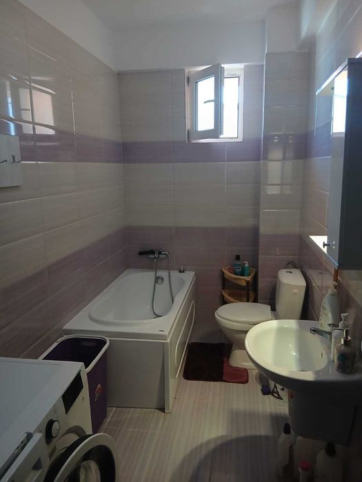 Apartament de închiriat – Militari Residence, Chiajna | Direct Proprietar | Fără Comision - View 5