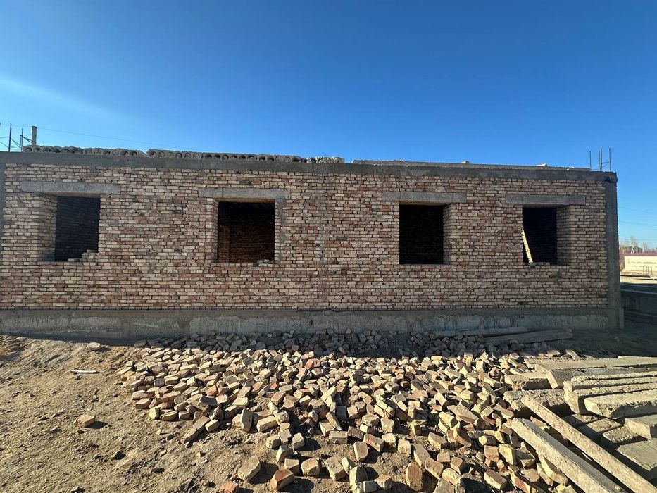 Жай сатилади 2025