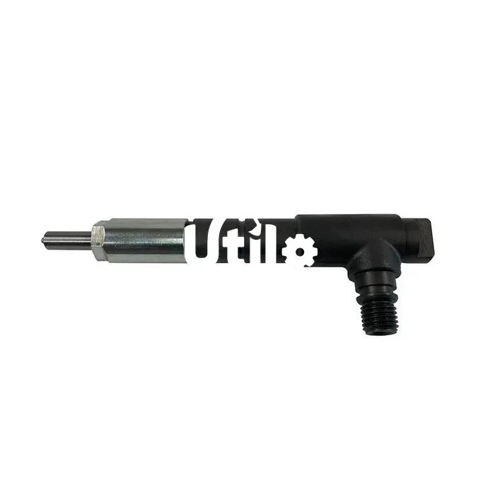 injector kubota 093500-4121 d722 d902 v1505 z482 compatibil