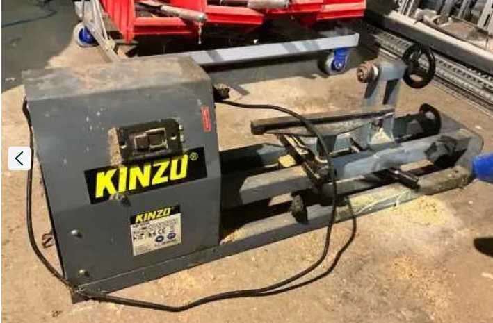 Strunguri  pentru lemn si  dispozitive de slefuit mai multe modele