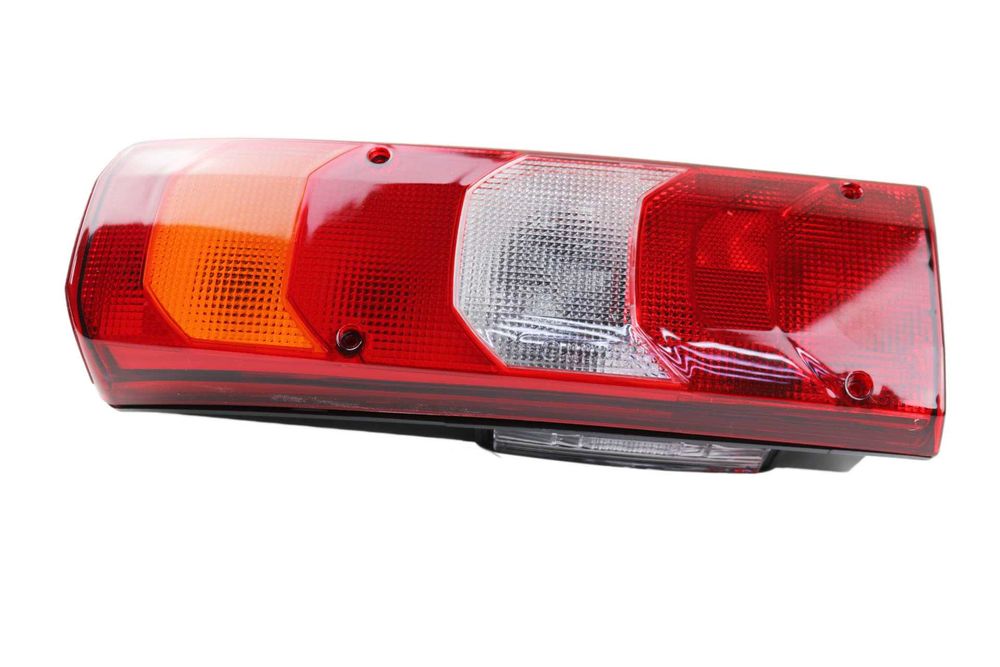 Стоп Стопове Задни Светлини Е4-марк Мерцедес/MERCEDES Actros MP4 2013-