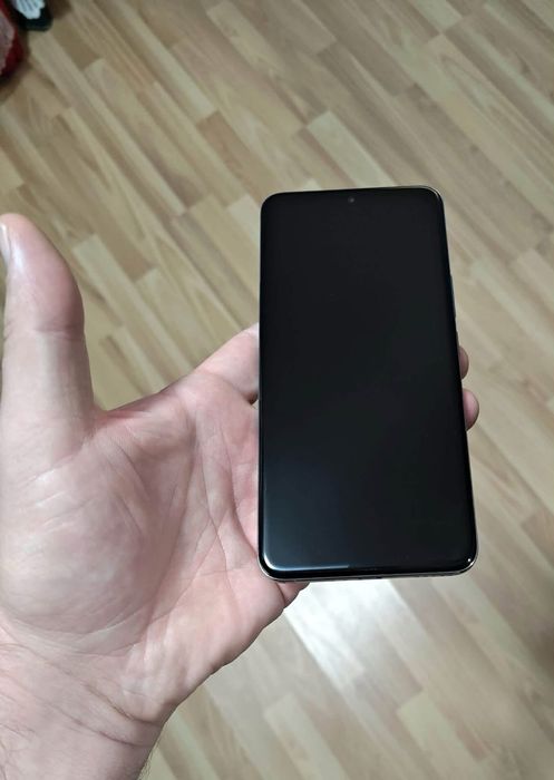 Vând Telefon Honor 200