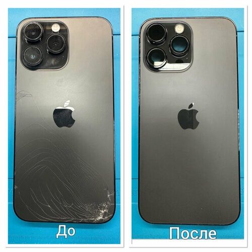 Telefon ta'mirlash, Ремонт сотовых, Malika Bozor Usta, Telefon Usta.