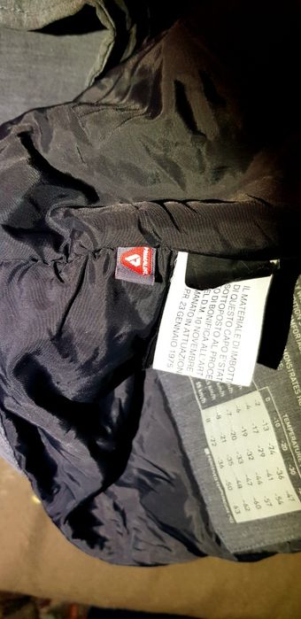 Helli Hansen  Primaloft мъжко яке