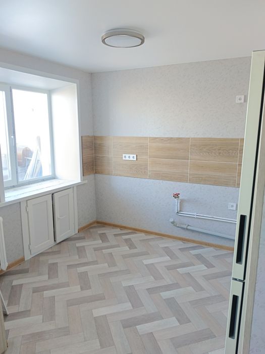 Продам 1 комн квар. 3-10 А-5-Этаж.