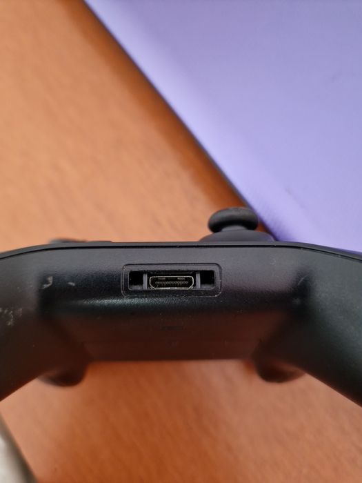 Controller wireless Microsoft Xbox One