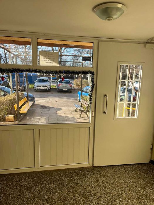 луксозен апартамент в Младост 1