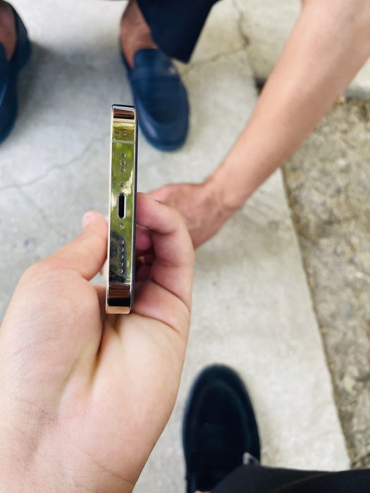 Iphone14pro sotiladi siroshna