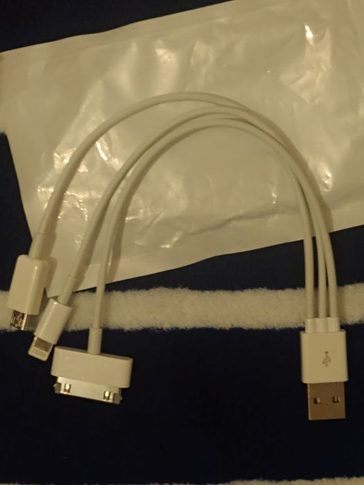 Vând mufa USB pt diferite telefoane mobile