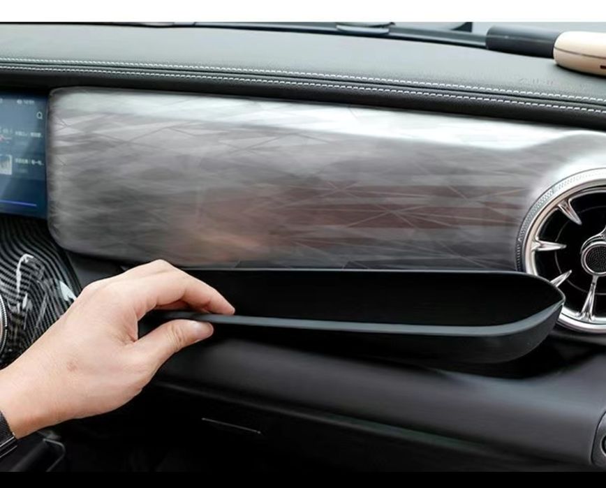 Аксессуар на ТАНК 300