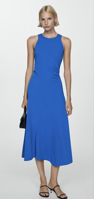 Rochita Mango de vara