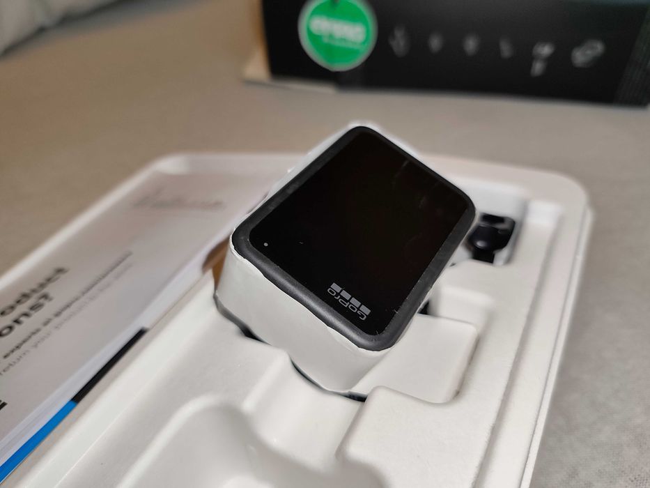 GoPro Hero 11 Black