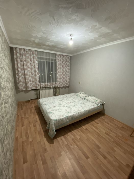 Сдам квартиру на долгий срок