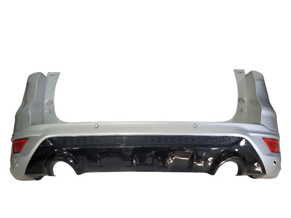 Bara Spate Completa Ford Kuga 2 Facelift St-Line 2016+
