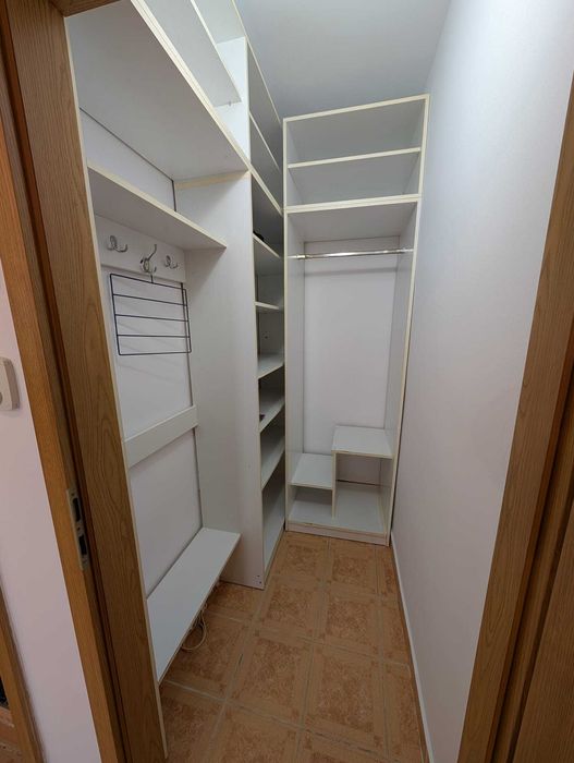 PF vand apartament 2 camere in cartierul Gheorgheni, zona Interservisan, aproape de Iulius Mall si universitati