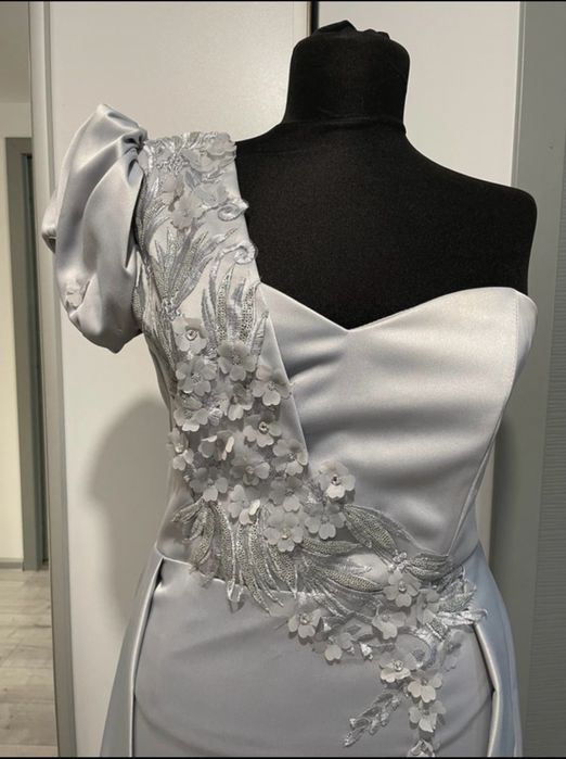 Rochie Eleganta