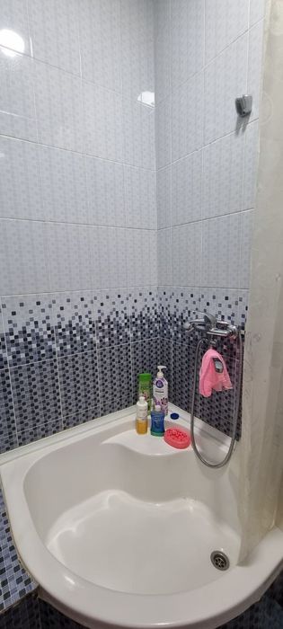 Квартиры гостиничные , звоните!