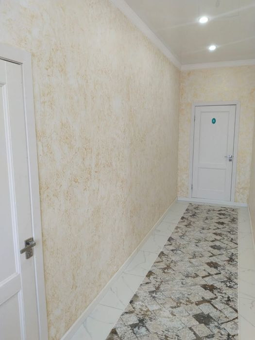 Сдам коттедж в Боровом