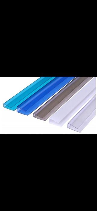 Лексаны. От Мировых производительей,Россия.Израиль.Китай.Узбекистан.