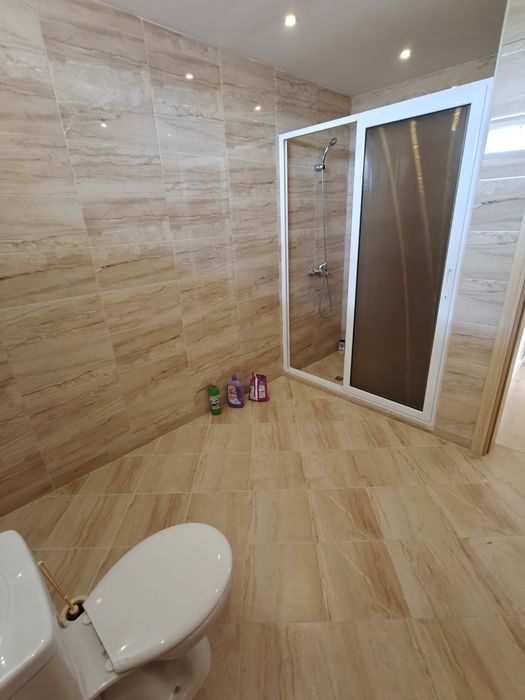 Продава се Двустаен апартамент в Свиленград - 65 кв.м за 16 €/кв.м - Снимка #6