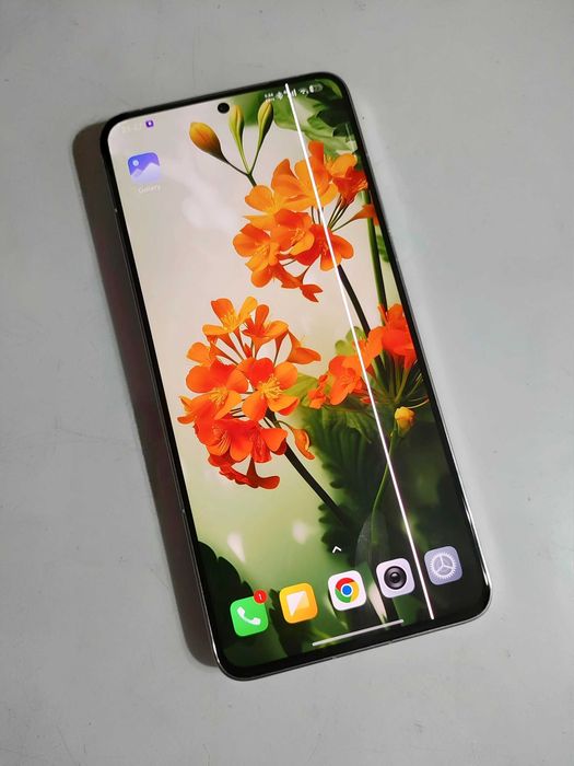 Redmi K70 Pro 12/256 ГБ