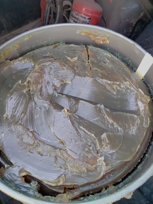 продам смазка литол 18лт