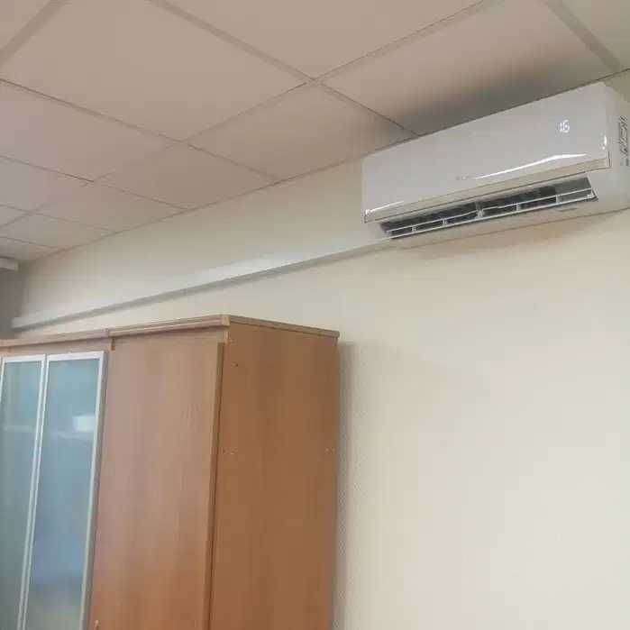 Установка кондиционера. Ремонт. Заправка. Чистка. Профилактика.