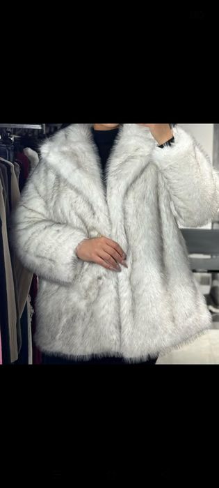 Вещи в отличном состоянии