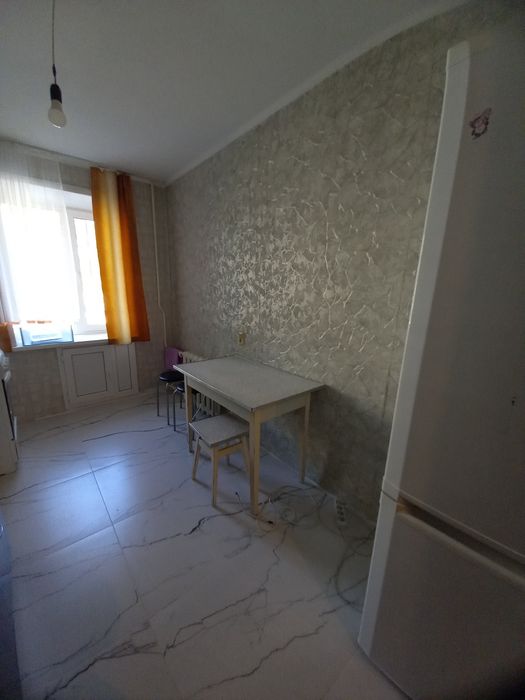 Сдам квартиру на длительный срок
