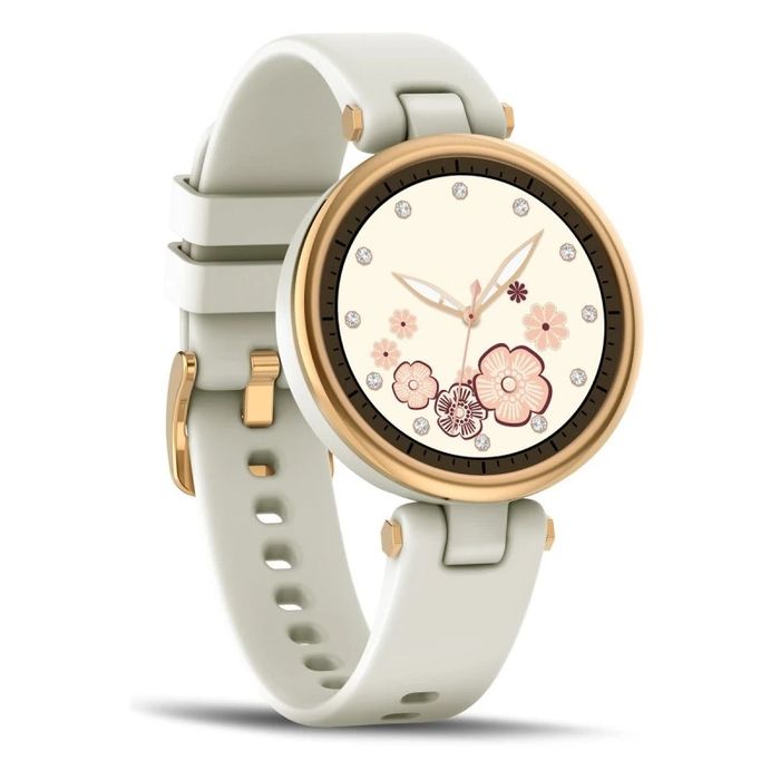 Смарт часовник XMART