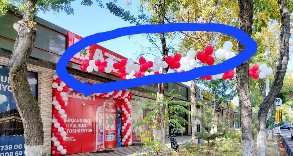 Сіздің қызыңызға арналған сексуалды сөйлемдер