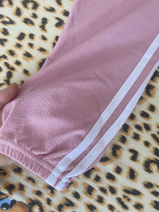 Pantalono sport fete