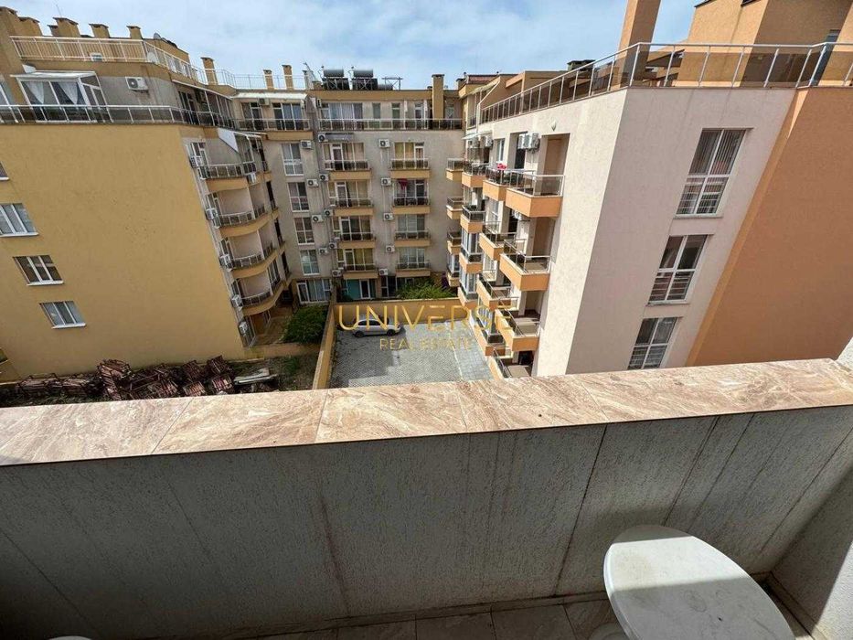 Продава се Двустаен апартамент в Поморие - 53 кв.м за 952 €/кв.м - Снимка #10
