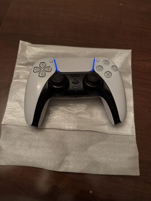 Dualsense 5 orgininal