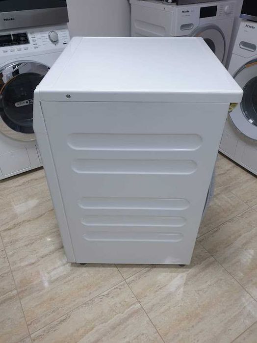 Miele W1 Classic Eco Пералня Миеле 12м Гаранция