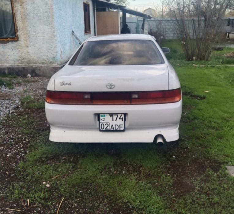 Срочно продам машину