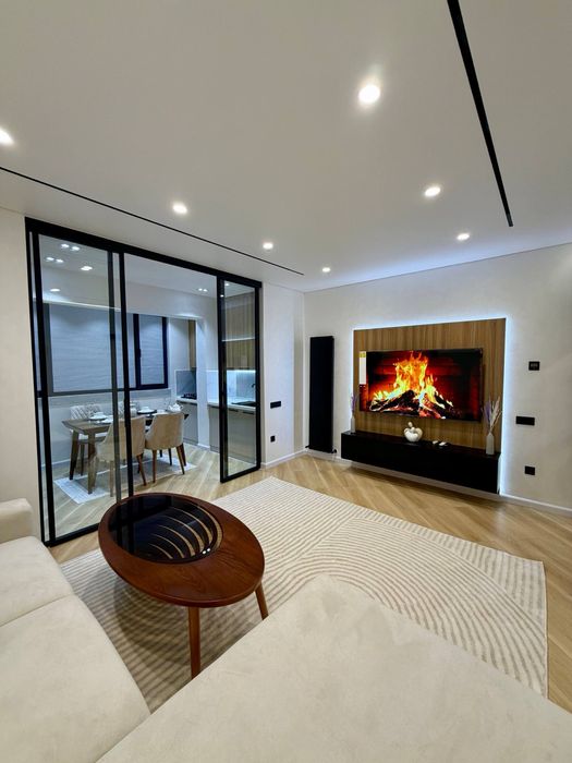 Центр жк Инфинити 3/6/9 вторичка