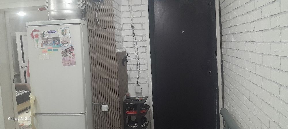 Срочна срочна Продам дом район дальней