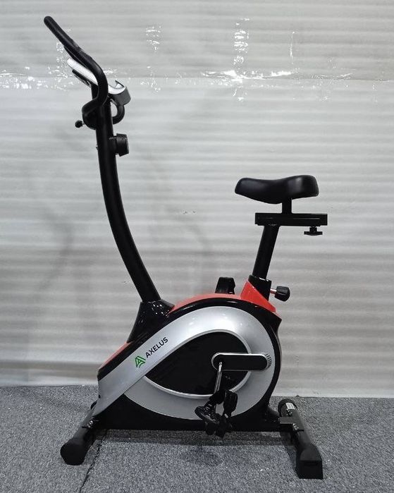 Велотренажер Ax 0012 Бесплатная доставка по городу