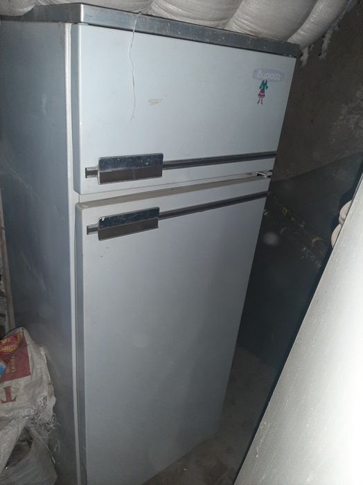 Remont xolodilnik marazilnik