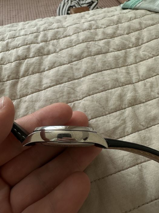 Certina DS Powermatic 80 Сертина