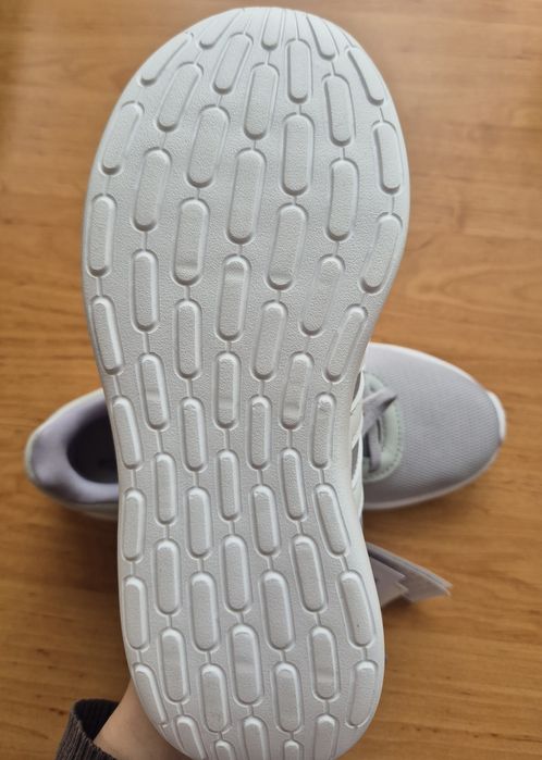 Дамски маратонки Adidas