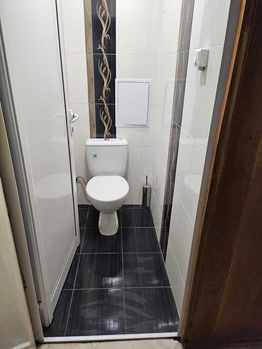 Дава се под наем Двустаен апартамент в София, Стрелбище - 70 кв.м за 578.34 € - Снимка #9