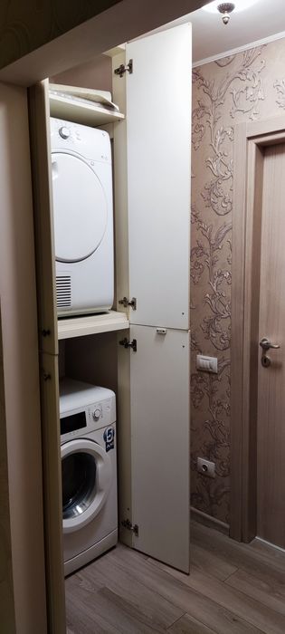 Închiriere apartament cu 2 camere, Parcul Circului - Proprietar