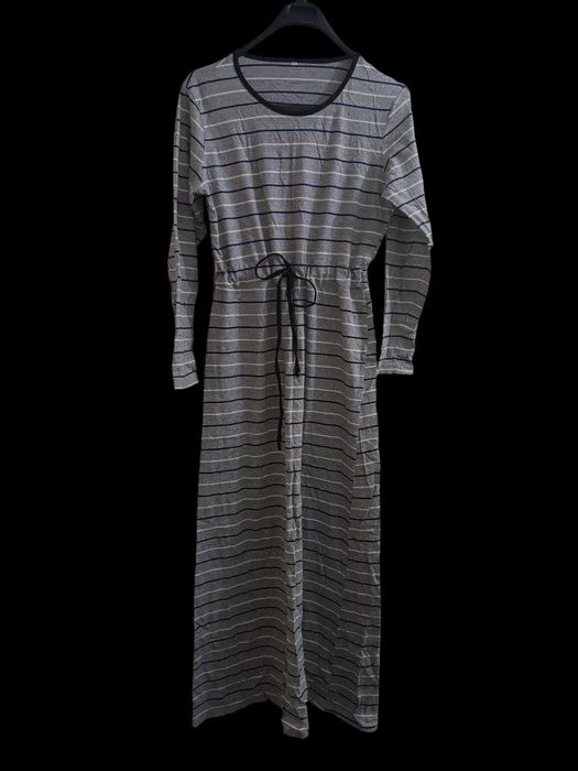 Платья женские, удобные