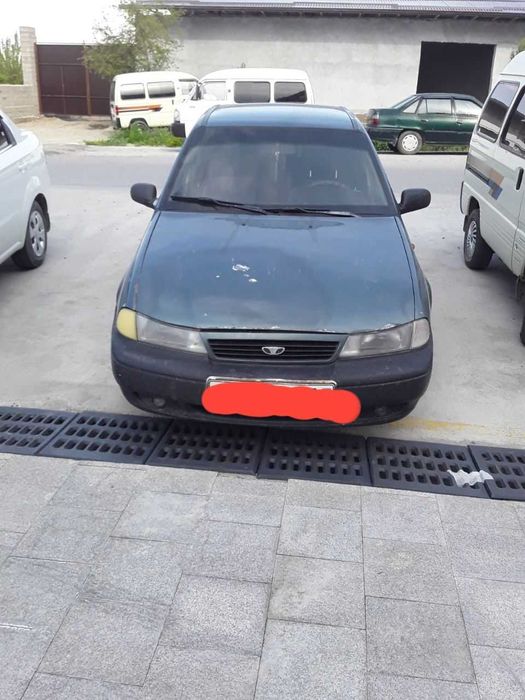 Nexia 1 (sons motor)