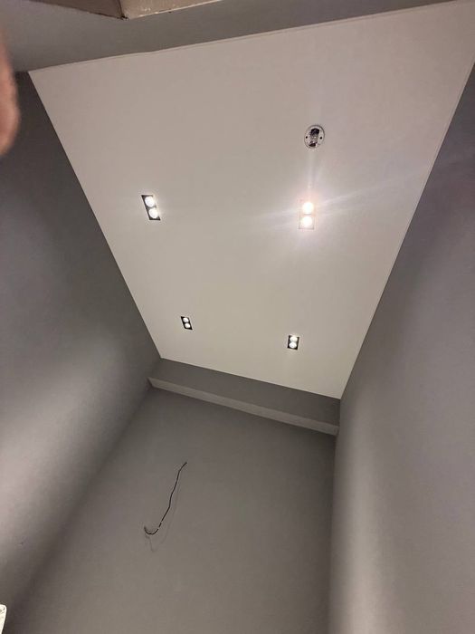 Муж на час Ташкент | Сантехник Электрик Мастер на дом 24/7 Santexnik