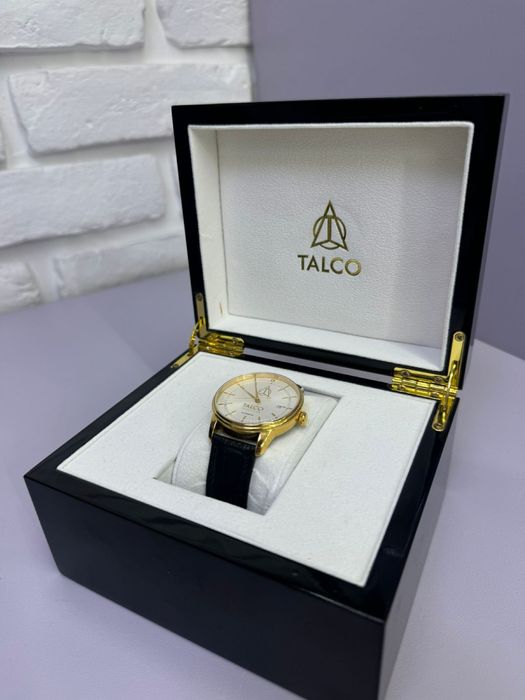 Часы ТAlCO MA640307