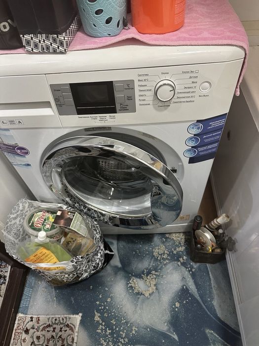 Ijaraga uy arzon narxda